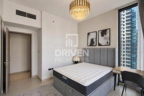 Apartment de 3 dormitorios en LIV Residence, UAE No. 218406 11