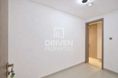 Apartment de 3 dormitorios en LIV Residence, UAE No. 218406 19