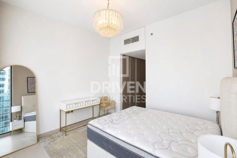 Apartment de 3 dormitorios en LIV Residence, UAE No. 218406 14