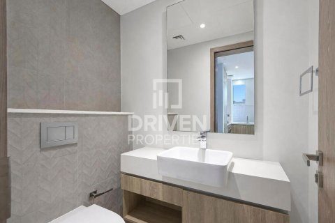 Apartment de 3 dormitorios en LIV Residence, UAE No. 218406 16