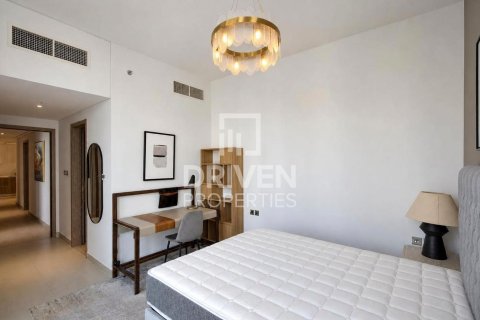 Apartment de 3 dormitorios en LIV Residence, UAE No. 218406 7