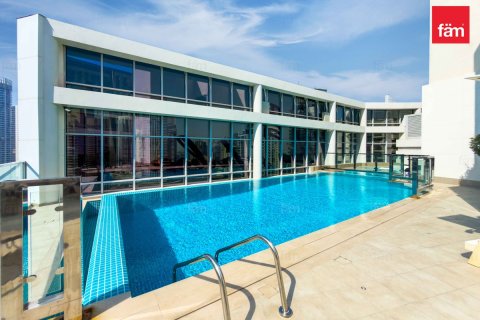 1 bedroom Apartment in Dubai Marina, UAE No. 219039 26