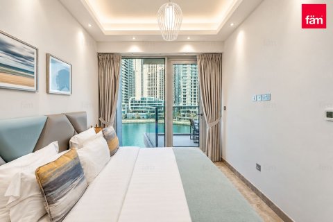 1 bedroom Apartment in Dubai Marina, UAE No. 219039 19