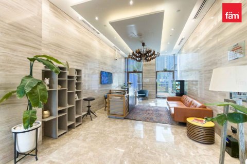 1 bedroom Apartment in Dubai Marina, UAE No. 219039 22