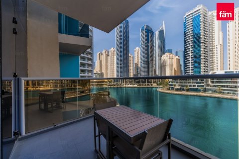 1 bedroom Apartment in Dubai Marina, UAE No. 219039 4