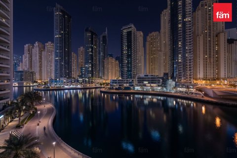1 bedroom Apartment in Dubai Marina, UAE No. 219039 7