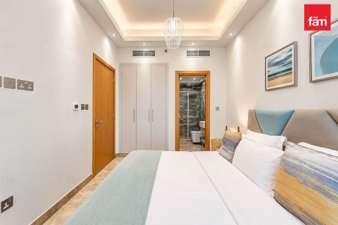 1 bedroom Apartment in Dubai Marina, UAE No. 219039 20
