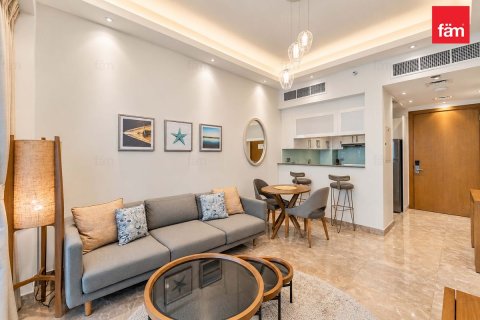 1 bedroom Apartment in Dubai Marina, UAE No. 219039 8
