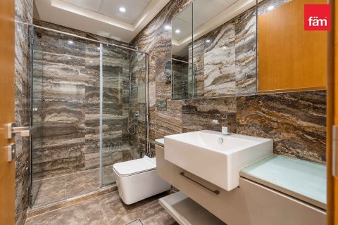 1 bedroom Apartment in Dubai Marina, UAE No. 219039 21