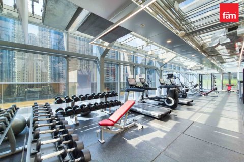 1 bedroom Apartment in Dubai Marina, UAE No. 219039 24