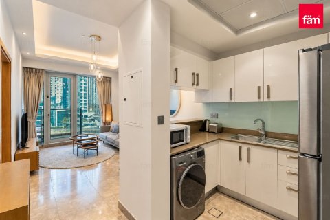 1 bedroom Apartment in Dubai Marina, UAE No. 219039 10