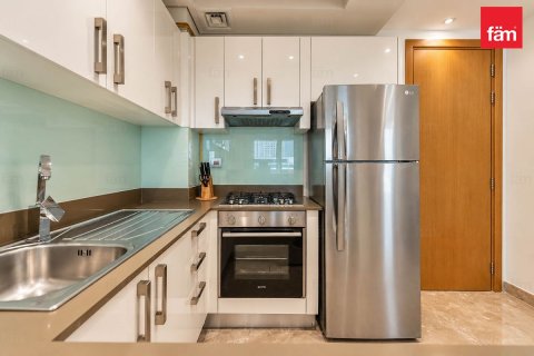 1 bedroom Apartment in Dubai Marina, UAE No. 219039 12