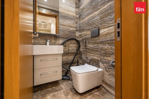1 bedroom Apartment in Dubai Marina, UAE No. 219039 16