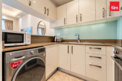 1 bedroom Apartment in Dubai Marina, UAE No. 219039 13