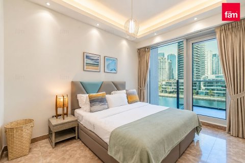 1 bedroom Apartment in Dubai Marina, UAE No. 219039 17