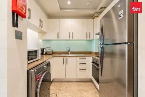 1 bedroom Apartment in Dubai Marina, UAE No. 219039 11