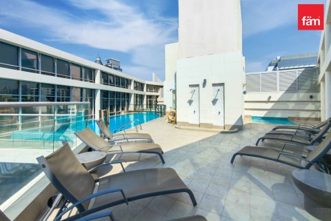 1 bedroom Apartment in Dubai Marina, UAE No. 219039 28