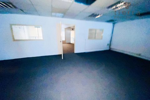 495.6m² Warehouse in Al Quoz, UAE No. 19150 10