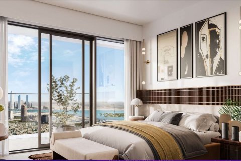 Apartment de 1 dormitorio en Dubai, UAE No. 215704 11