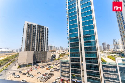 2 bedrooms Apartment in Dubai, UAE No. 216440