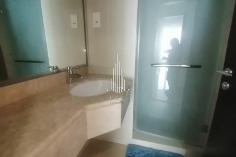 Apartment de 2 dormitorios en Shams Abu Dhabi, UAE No. 50972 12