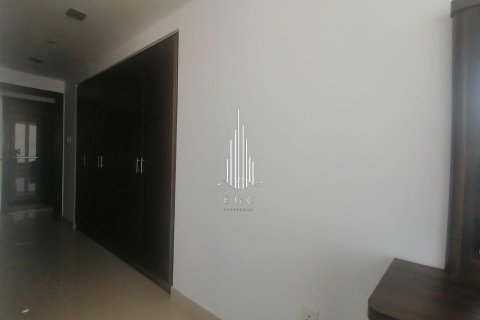 Apartment de 2 dormitorios en Shams Abu Dhabi, UAE No. 50972 9
