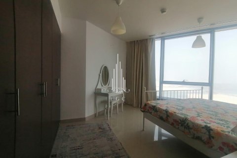 Apartment de 2 dormitorios en Shams Abu Dhabi, UAE No. 50972 5