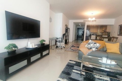 Apartment de 2 dormitorios en Shams Abu Dhabi, UAE No. 50972 10