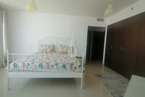 Apartment de 2 dormitorios en Shams Abu Dhabi, UAE No. 50972 7
