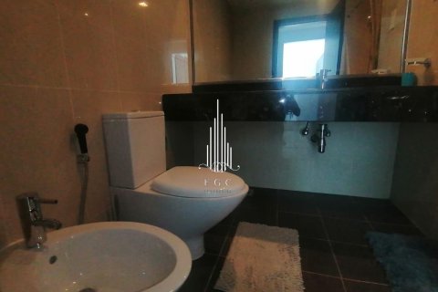 Apartment de 2 dormitorios en Shams Abu Dhabi, UAE No. 50972 13