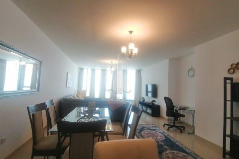 Apartment de 2 dormitorios en Shams Abu Dhabi, UAE No. 50972 3