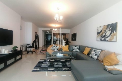 Apartment de 2 dormitorios en Shams Abu Dhabi, UAE No. 50972 8