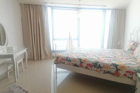 Apartment de 2 dormitorios en Shams Abu Dhabi, UAE No. 50972 6