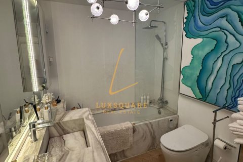 1 bedroom Apartment in Green Community, UAE No. 220214 17