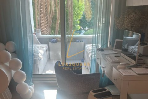 1 bedroom Apartment in Green Community, UAE No. 220214 14