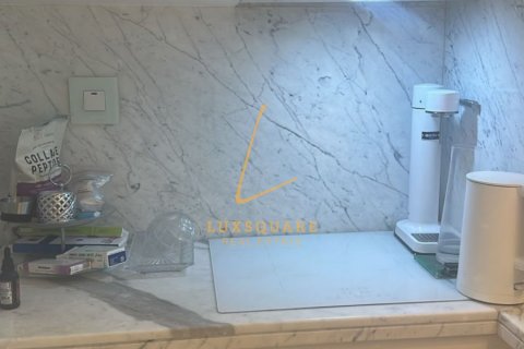 1 bedroom Apartment in Green Community, UAE No. 220214 16