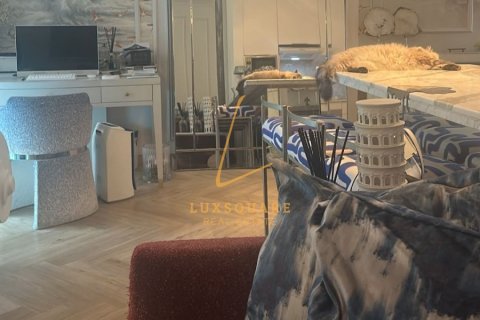 1 bedroom Apartment in Green Community, UAE No. 220214 13