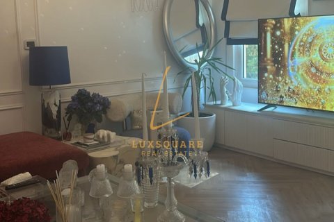 1 bedroom Apartment in Green Community, UAE No. 220214 15