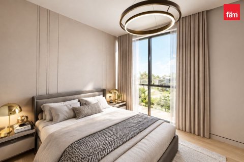 3 غرف نوم تاون هاوس في دبي, الإمارات العربية المتحدة رقم 213669 9