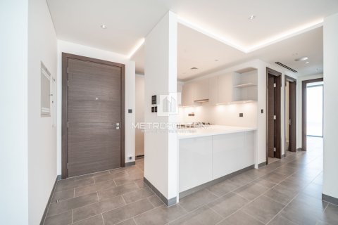 2 غرف نوم شقة في Sobha Hartland, الإمارات العربية المتحدة رقم 128572