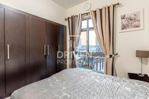 2 bedrooms Apartment in Al Furjan, UAE No. 212634 9