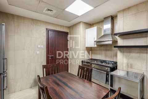 2 bedrooms Apartment in Al Furjan, UAE No. 212634 11