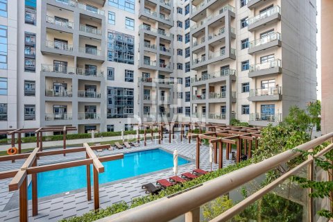 2 bedrooms Apartment in Al Furjan, UAE No. 212634 15