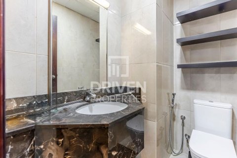 2 bedrooms Apartment in Al Furjan, UAE No. 212634 12