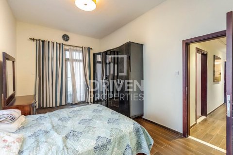 2 bedrooms Apartment in Al Furjan, UAE No. 212634 6