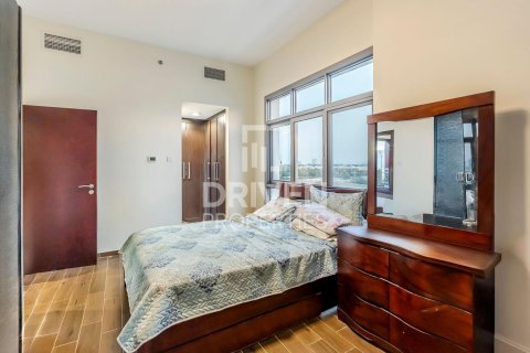 2 bedrooms Apartment in Al Furjan, UAE No. 212634 3