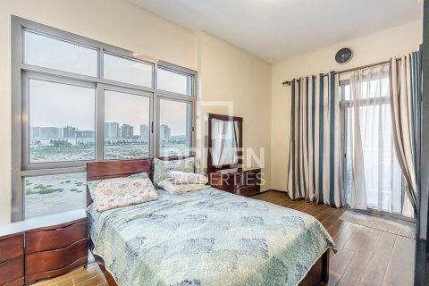 2 bedrooms Apartment in Al Furjan, UAE No. 212634 5