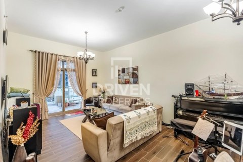 2 bedrooms Apartment in Al Furjan, UAE No. 212634 8