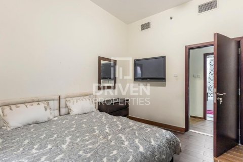 2 bedrooms Apartment in Al Furjan, UAE No. 212634 4