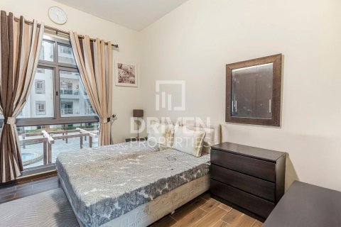 2 bedrooms Apartment in Al Furjan, UAE No. 212634 7